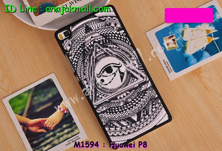 เคส Huawei p8,เคสหนัง Huawei p8,เคสไดอารี่ Huawei p8,เคสพิมพ์ลาย Huawei p8,เคสฝาพับ Huawei p8,เคสหนังประดับ Huawei p8,เคสแข็งประดับ Huawei p8,เคสสกรีนลาย Huawei p8,เคสลายนูน 3D Huawei p8,เคสยางใส Huawei p8,เคสโชว์เบอร์หัวเหว่ย p8,เคสอลูมิเนียม Huawei p8,เคสซิลิโคน Huawei p8,เคสยางฝาพับหัวเว่ย p8,เคสประดับ Huawei p8,เคสปั้มเปอร์ Huawei p8,เคสตกแต่งเพชร Huawei p8,เคสขอบอลูมิเนียมหัวเหว่ยพี 8,เคสแข็งคริสตัล Huawei p8,เคสฟรุ้งฟริ้ง Huawei p8,เคสฝาพับคริสตัล Huawei p8